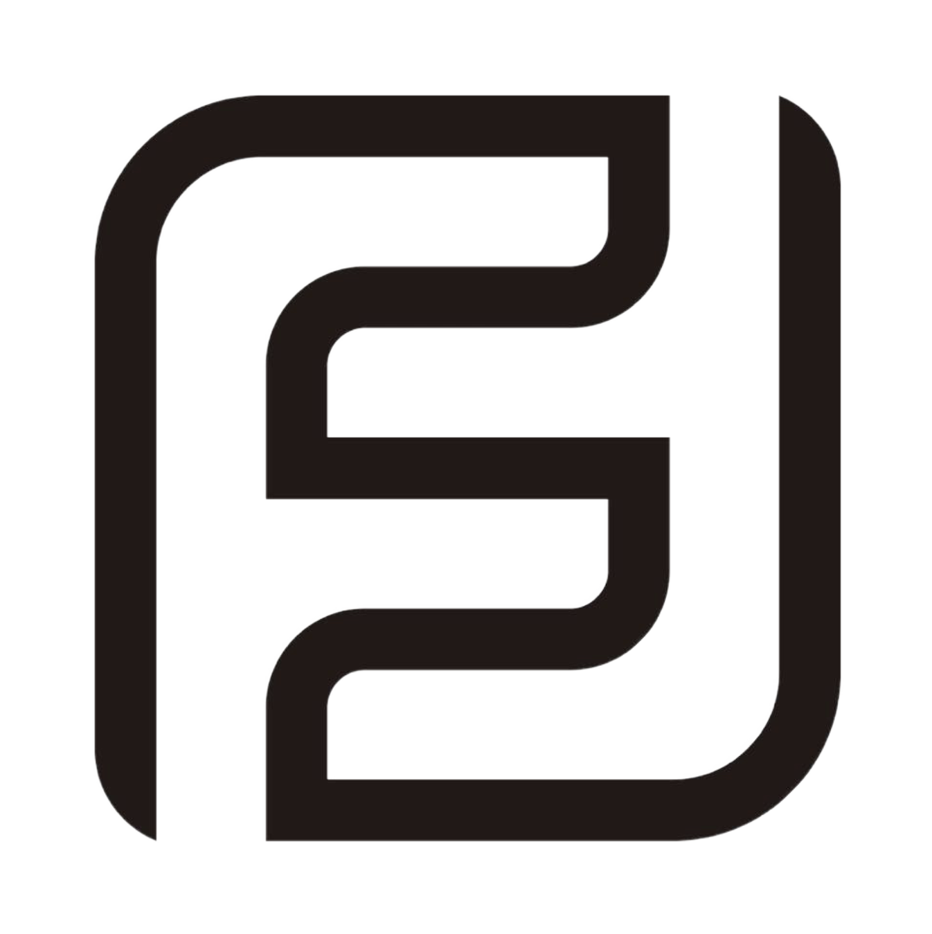 Flair Fashion Logo
